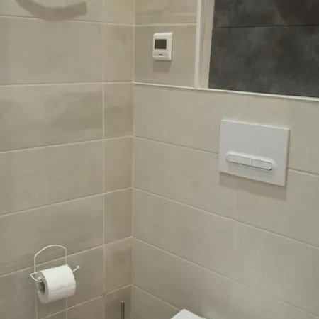 Touristique - La Colombiere