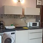 Touristique - La Colombière Appartamento *