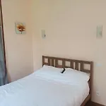 Touristique - La Colombière Appartamento