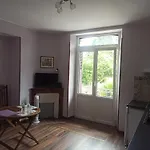 Appartamento Touristique - La Colombière