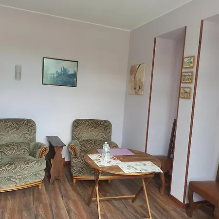 Touristique - La Colombiere Lourdes