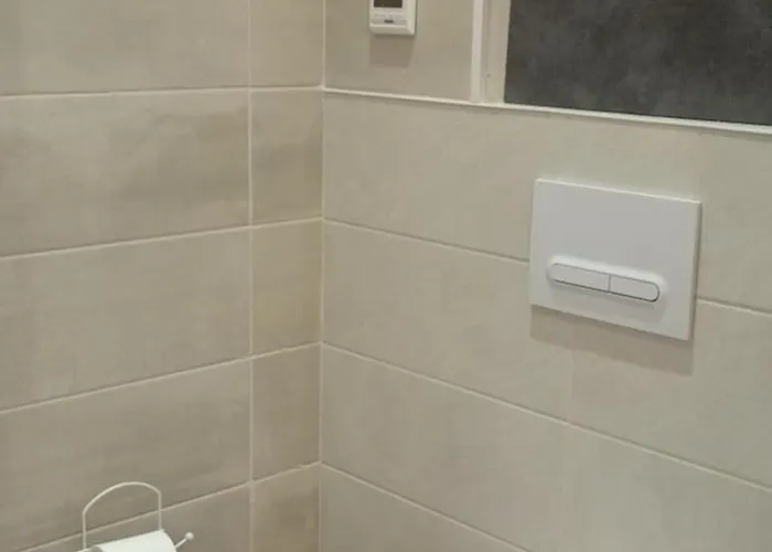 Touristique - La Colombiere