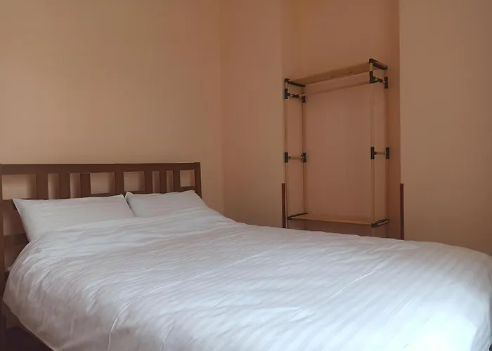 Touristique - La Colombiere