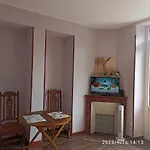 Touristique - La Colombiere Apartment